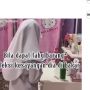 Tangis Pilu Pelajar Berhijab, Koleksi Merchandise K-Pop Dibakar Orang Tua