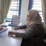 Yulida: Program JKN Hadir dari Kita untuk  Semua