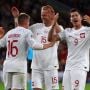 Polandia Pakai Jasa Mata-mata untuk Lawan Argentina di Piala Dunia 2022, Sosoknya Dihormati Pep Guardiola