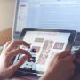 Mengenal Arti Kata Core yang Viral di Media Sosial? Ternyata Begini Cara Menggunakannya