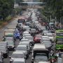 Imbas Kualitas Udara Buruk, KLHK Minta Pemprov DKI Larang Penggunaan Pertalite