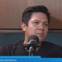 Kisah Reza Nangin Jadi Pecandu Narkoba Sejak Usia 13 Tahun, Taubat Usai Bertemu Pendeta Masyhur dari India