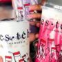 Minuman Manis Dapat Merusak Email Gigi, Ini Respon PDGI Pada Pro Kontra Esteh Indonesia