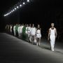 Onitsuka Tiger Menampilkan Koleksi Musim Semi/Musim Panas 2023 di Milan Fashion Week