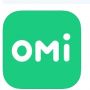 Pakai Teknologi  Artificial Intelligence, Ini Deretan Fitur di Omi