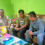 Pemesan Bahan Petasan yang Meledak di Asrama Polisi Grogol Jalani Pemeriksaan, Kaget Malam-malam Dijemput Polisi