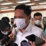 Ketua IPW Diusir Pamdal DPR, MKD Gagal Korek Isu Geng Ferdy Sambo Pakai Jet Pribadi