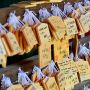 5 Jimat Keberuntungan Jepang Paling Populer dan Fungsi Dibaliknya