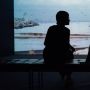 Mengenal Words of Affirmation, Bahasa Cinta yang Diungkapkan Lewat Kata-Kata