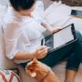 3 Jenis Pekerjaan Freelance yang Paling Banyak Digemari, Pasarnya Besar?