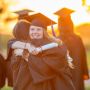 5 Alasan Kuat Perempuan Harus Berpendidikan Tinggi, Terus Kejar Impianmu!