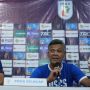 Bertekad Amankan Klasemen Papan Atas, PSCS Cilacap Siap Curi Poin di Kandang Persekat Tegal