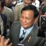 Sembari Tertawa, Prabowo Ungkap Peluang Gaet Jokowi Jadi Cawapresnya: Sebuah Kemungkinan