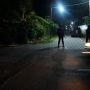 Pria Indramayu Pengirim Paket Meledak di Asrama Polisi Sukoharjo Berstatus Saksi