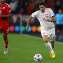Gagal Cetak Gol saat Polandia Bungkam Wales, Robert Lewandowski Rendahkan Rekan Sendiri