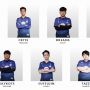 Gagal Lolos Playoffs untuk Pertama Kali, Ini Rekam Jejak Evos di Turnamen MPL Mobile Legends