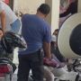 Petugas Samsat Boyolali Kepergok Pungut Biaya Cek Fisik Kendaraan, Warganet: Up Ah Biar Viral ke Mbak Najwa Shihab