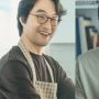 4 Fakta Recipe for Farewell, Drama Baru Han Suk Kyu dan Kim Seo Hyung yang Menyentuh