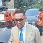 Indonesia Batal Jadi Tuan Rumah Piala Dunia U-20, Ini Kata Ahmad Sahroni