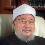 Syekh Yusuf Al Qaradawi di Mata Ketum PP Muhammadiyah Haedar Nashir