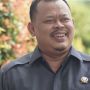 Segini Harta Kekayaan Tajudin Tabri, Wakil Ketua DPRD Depok yang Arogan Injak Sopir Truk