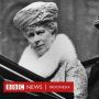 Mengapa Keluarga Kerajaan Inggris Mengganti Nama Keluarga Jadi Windsor