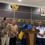 Sambangi Komnas HAM Minta Kesehatan Lukas Enembe Diperhatikan, Tapi Anggota DPRP Bungkam Soal Judi Kasino Gubernur Papua