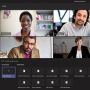 Microsoft Teams Kini Punya Fitur Terjemahan Otomatis