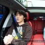 J-Hope BTS Nggak Bisa Menolak Ajakan Kolaborasi dari Crush, Kenapa?
