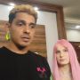 Robby Shine Siap Damai, Syaratnya Billy Syahputra Minta Maaf Lewat Video