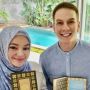 Masih Berteman dengan Baik, Ini 5 Persahabatan Artis Cewek dan Cowok