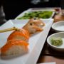 Mengenal Wasabi, Kondimen Pedas Khas Jepang yang Punya Banyak Manfaat