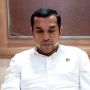 Usut Kasus Tukar Guling Lahan Dinas Perpustakaan, Polisi Panggil 45 Anggota DPRD Maluku