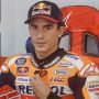 Top 5 Sport: Marc Marquez Enggan Berikan Alex Rins Saran Saat Pindah ke Honda