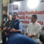 Dilaporkan ke Bawaslu Terkait Penyebaran Tabloid di Masjid, Respons Anies: Hahaha...