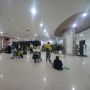 MTI Jatim Soroti Layanan Bandara Juanda Terhadap Pelancong Internasional