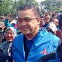 Partai Demokrat dan PKS Ungkap Alasan Tolak Pengesahan RUU Kesehatan, Singgung Soal TKA