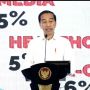 Jokowi: Hati-Hati, 90 Persen Perusahaan Startup Gagal Saat Merintis