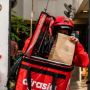 Cara Daftar Driver AirAsia Food, Banyak Untungnya!