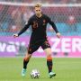 Frenkie de Jong Dipastikan Tak Bisa Bela Timnas Belanda di Euro 2024