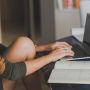 5 Cara Efektif Belajar ala Anak Milenial, Sudah Coba Belum?