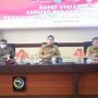 KPK Ingatkan Pemerintah Daerah di Sulawesi Selatan Tidak Korupsi Dalam Mengejar Target MCP