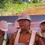 Pemprov DKI Bangun Saringan di Kali Ciliwung, Sampah Ukuran Lebih dari 20 Centimeter Tak Bisa Lewat