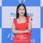 Cantiknya Kebangetan, Intip 5 Potret Kim So Eun di Three Bold Siblings yang Jadi Instruktur Pilates