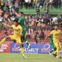 Kalah dari PSMS, Pelatih Semen Padang akan Evaluasi Tim