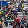 Kebijakan WFH Tak Signifikan Kurangi Kemacetan, Pengamat Sarankan KTT ASEAN Digelar di PIK