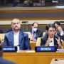 Gerakan Non-Blok Berhutang Bebaskan Palestina dari Penjajahan, Menlu RI: Kita Hanya Bicara, Tapi Tidak Berbuat