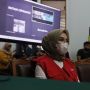Hukuman Medina Zein Diperberat Jadi 9 Bulan Penjara, Uci Flowdea Puas
