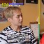Wooyoung 2PM Sebut Gaya Menyanyi JY Park Masalah Besar Perusahaan