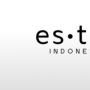 Fakta-Fakta Kasus Es Teh Indonesia yang Berujung Somasi